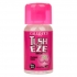 Tush Eze Lubricant - Strawberry Scented