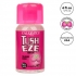 Tush Eze Lubricant - Strawberry Scented