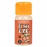 Tush Eze Peach Scented Lubricant