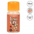 Tush Eze Peach Scented Lubricant