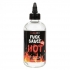 Fuck Sauce Hot Extra Warming Lube - 8oz