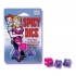 Spicy Dice - A Fun Game for Adventurous Couples