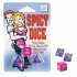 Spicy Dice - A Fun Game for Adventurous Couples