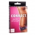 Connect Adult Game Assorted