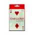 Love Poker Game - Ignite Your Passion