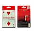 Love Poker Game - Ignite Your Passion