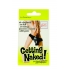 Getting Naked Game for Couples