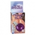 Nipple Bulb - Purple