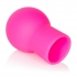 Nipple Play Advanced Silicone Suckers - Pink