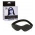 Nocturnal Eye Mask - Ultimate Sensory Experience