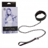 Nocturnal Collection Collar and Leash Set