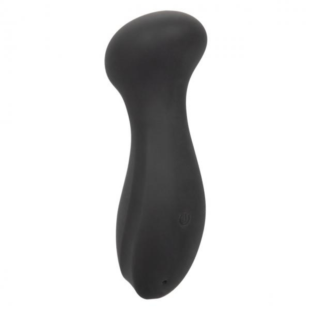 Boundless Mini Massager - Black