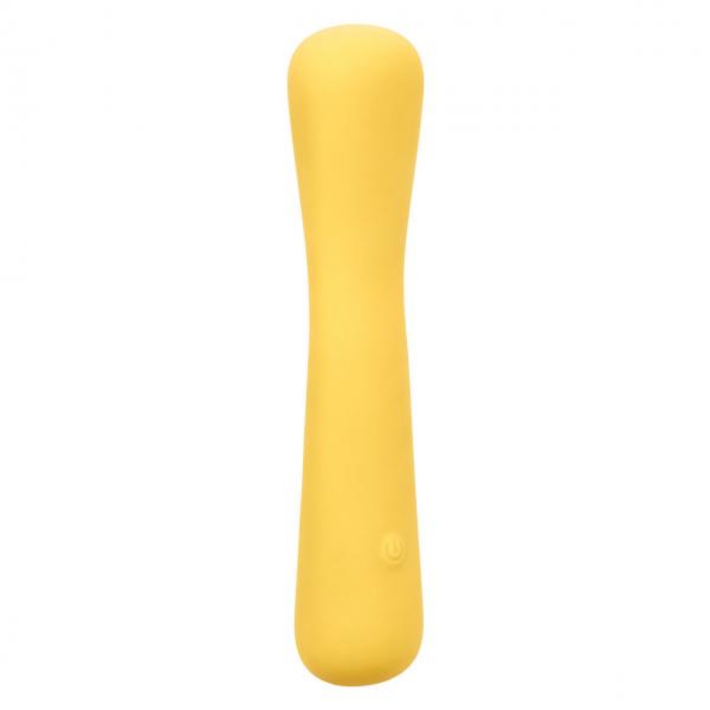 Boundless Mini Flexwand - Yellow - Ultimate Luxury