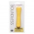 Boundless Mini Flexwand - Yellow - Ultimate Luxury