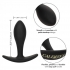 Boundless Teardrop Plug - Sleek and Pleasure Driven