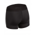 Boundless Boxer Brief S/M Harness - Black