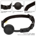 Boundless Ball Gag - Black