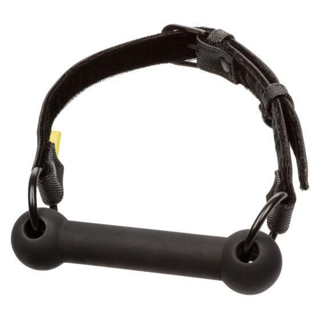 Boundless Bar Gag - Comfortably Restrictive Fun