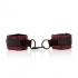 Scandal Universal Cuffs - Adjustable Pleasure