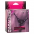 Radiance Crotchless Thong - Sensual Lingerie for Intimate Moments