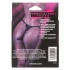 Radiance Crotchless Thong - Sensual Lingerie for Intimate Moments