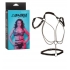 Euphoria Plus Size Multi Chain Halter