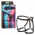 Euphoria Plus Size Riding Thigh Harness Adjustable for Queen Sizes