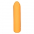 Kyst Fling Mini Massager - Orange