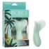 Pacifica Tahiti Green Full Coverage Massager