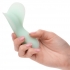 Pacifica Tahiti Green Full Coverage Massager