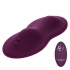 Lust Remote Control Dual Rider - Purple