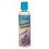 California Dreaming Ocean Mist Water Based Lube - 4oz