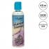 California Dreaming Ocean Mist Water Based Lube - 4oz