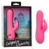 California Dreaming Sacramento Sweetie Rabbit Vibrator