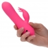 California Dreaming Sacramento Sweetie Rabbit Vibrator