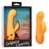 California Dreaming Montecito Muse Vibrator