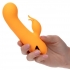 California Dreaming Montecito Muse Vibrator