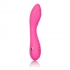 California Dreaming Surf City Centerfold - Pink Vibrator