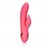 California Dreaming San Francisco Sweetheart Vibrator for Ultimate Pleasure