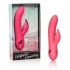 California Dreaming San Francisco Sweetheart Vibrator for Ultimate Pleasure