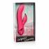 California Dreaming San Francisco Sweetheart Vibrator for Ultimate Pleasure