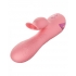 California Dreaming Pasadena Player - Pink Rabbit Vibrator