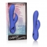 California Dreaming Beverly Hills Bunny Vibrator Purple