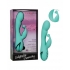 California Dreaming Tahoe Temptation - Teal