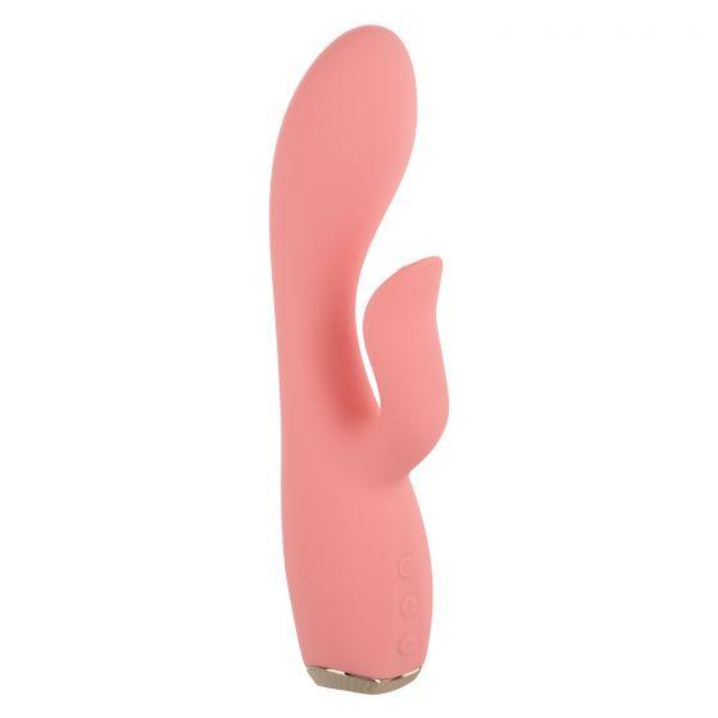 Uncorked Zinfandel - Vibrator for Clitoral Stimulation