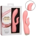 Uncorked Zinfandel - Vibrator for Clitoral Stimulation