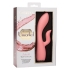 Uncorked Zinfandel - Vibrator for Clitoral Stimulation