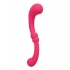 Pretty Little Wands Curvy - Pink