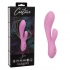 Contour Zoie - Pink Rabbit Style Vibrator