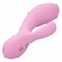 Contour Zoie - Pink Rabbit Style Vibrator